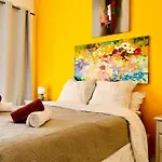 Apartamento New Caleta,relax, Pool, Terrace, Wifi Caleta de Fuste